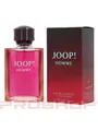 Produktbild: Joop! Homme