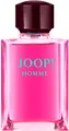 Produktbild: Joop! Homme Eau de Toilette (EdT) 125 ml Parfüm 10000007738