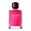 Produktbild: Joop!, Homme E.d.T. Nat. Spray