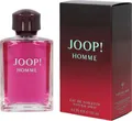 Produktbild: JOOP! Eau de Parfum JOOP! Homme Eau de Toilette Spray 125 ml