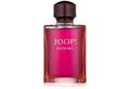 Produktbild: JOOP! Eau de Toilette Joop Homme, Glasflakon, Parfum EDT