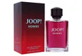 Produktbild: JOOP! Eau de Toilette Homme 125 ml