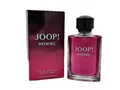 Produktbild: JOOP! Eau de Toilette Homme Eau De Toilette Spray Herren 125 ml NEU & OVP