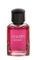 Produktbild: JOOP! Eau de Toilette Joop Homme