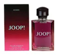 Produktbild: JOOP! Eau de Toilette JOOP! Homme Eau de Toilette für Herren