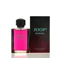 Produktbild: JOOP! Eau de Toilette Joop Homme Eau de Toilette 125 ml