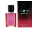 Produktbild: JOOP! Eau de Toilette Homme