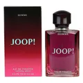 Produktbild: Joop Homme Eau De Toilette Spray 125ml