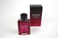 Produktbild: (303,60€/L) Joop Homme 125 ml Eau de Toilette EdT Spray NEU OvP ohne Folie
