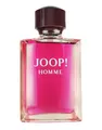 Produktbild: Joop! Homme 125ml Eau de Toilette für Herren