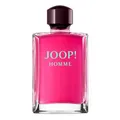 Produktbild: Joop Joop Homme EDT 125/200ml Eau De Toilette for Men New & Sealed