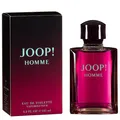 Produktbild: Joop Homme 125 ml EDT Eau de Toilette Spray NEU Original