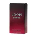Produktbild: Joop Homme EDT - Eau de Toilette 125ml