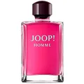 Produktbild: Joop! Homme 125ml Eau de Toilette Men Man EDT NEU OVP