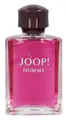 Produktbild: JOOP Homme 125ml Eau de Toilette *** NEU OVP EDT ***
