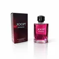 Produktbild: JOOP! Homme Eau De Toilette Spray Herren 125 ml NEU & OVP