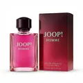 Produktbild: Joop Homme Wild 125ml Eau de Toilette