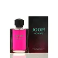 Produktbild: Joop Homme Eau de Toilette 125 ml EDT Spray Herren Herrenparfum NEU OVP