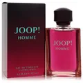 Produktbild: Joop by Joop! Eau De Toilette Spray 4.2 oz / e 125 ml