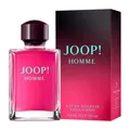 Produktbild: Woda toaletowa JOOP! Homme Eau de Toilette For Him 125 ml