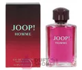 Produktbild: Joop! Homme Edt Spray 125,00 ml