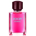 Produktbild: 3414206000608 Joop! Homme woda toaletowa spray 125ml (P1) JOOP!