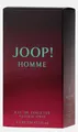 Produktbild: Joop Homme EDT - Eau de Toilette 125ml