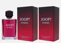 Produktbild: Joop Homme 2 x 125 ml Eau de Toilette EDT Set Herrenduft Herren Duft