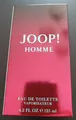 Produktbild: Joop! Homme Eau de Toilette 125ml EDT Men
