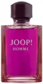Produktbild: Joop! Homme Eau de Toilette 125 ml OVP NEU