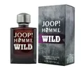 Produktbild: Joop Homme Wild 125ml intensiver maskuliner Duft Eau de Toilette