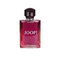 Produktbild: JOOP | JOOP! HOMME | Eau de Toilette