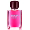 Produktbild: 3414206000608 Joop! Pour Homme EDT 125ml (P1) JOOP!