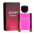 Produktbild: Parfüm für Männer Joop Homme Eau Detoilette Duft Intense Classic Männer 125ml
