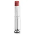 Produktbild: DIOR Lippen LippenstifteRefill für den Lippenstift mit Glanz-Finish - Intensive Farbe - 90 % Inhaltsstoffe natürlichen UrsprungsDior Addict Refill 786 D-Player 3,2 g
