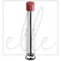 Produktbild: Dior - Addict The Atelier of Dreams Hydrating Shine Lipstick Refill 3.5 g - Shade: 786 D-Player (786 D-Player) (59270821)