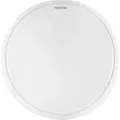Produktbild: Toshiba LED Deckenleuchte 48 cm 40W 4000K 4200Lm weiss