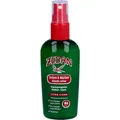 Produktbild: ZEDAN Abwehr Sprühlotion outdoor Zecken & Mücken 100 ml