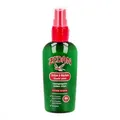 Produktbild: Zedan Abwehr Sprühlotion outdoor Zecken & Mücken