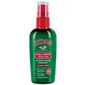 Produktbild: Zedan Abwehr Sprühlotion outdoor Zecken 100 ml