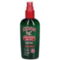 Produktbild: ZEDAN Abwehr Sprühlotion Zecken und Mücken