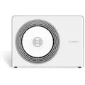 Produktbild:  Monoblock CS7001i AW 9 kW OR-S Luft-Wasser Wärmepumpe 
