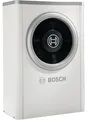 Produktbild: BOSCH Luftwärmepumpe CS7001i AW 9 OR-S