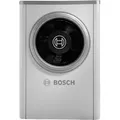 Produktbild: Bosch Luft/Wasser-Wärmepumpe Compress CS7001iAW 9 OR-S, 7 kW, Monoblock-Außeneinheit