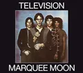 Produktbild: Marquee Moon