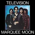 Produktbild: Marquee Moon von Television | CD | Zustand sehr gut