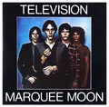 Produktbild: Fernseher Marquee Moon CD Neu