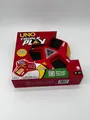 Produktbild: Uno Triple Play Uno Cards Kartenmischer Mattel