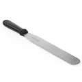 Produktbild: Schmaler Spatel für Konditormasse 250 mm - Hendi 855744
