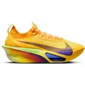 Produktbild: NIKE Herren Laufschuhe Nike Alphafly 3 Men's Road Racing S